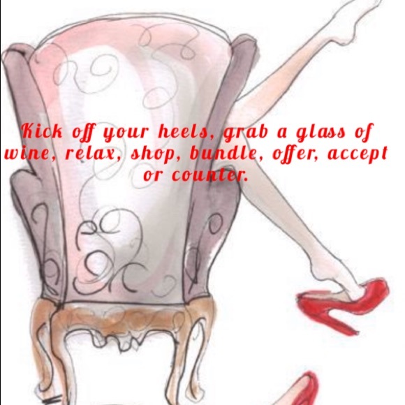 Bundle - Picture 1 of 1